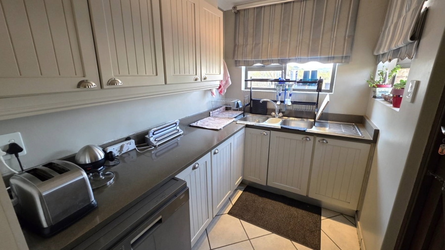 4 Bedroom Property for Sale in Seasons Lifestyle Estate North West